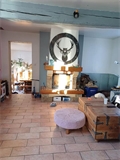Photo numero 43812442 du bien UBI436849580
